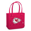 Baby Bogg Bag - Kansas City Chiefs