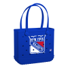 Baby Bogg Bag - New York Rangers