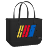 Original Bogg Bag - NASCAR Logo