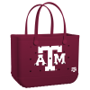 Original Bogg Bag - Texas A&M Aggies