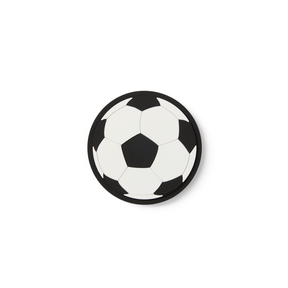 Bogg Bit  - Soccer