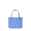 Bitty Bogg Bag - Out Of The Blue