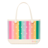 Original Bogg Bag - Color Burst