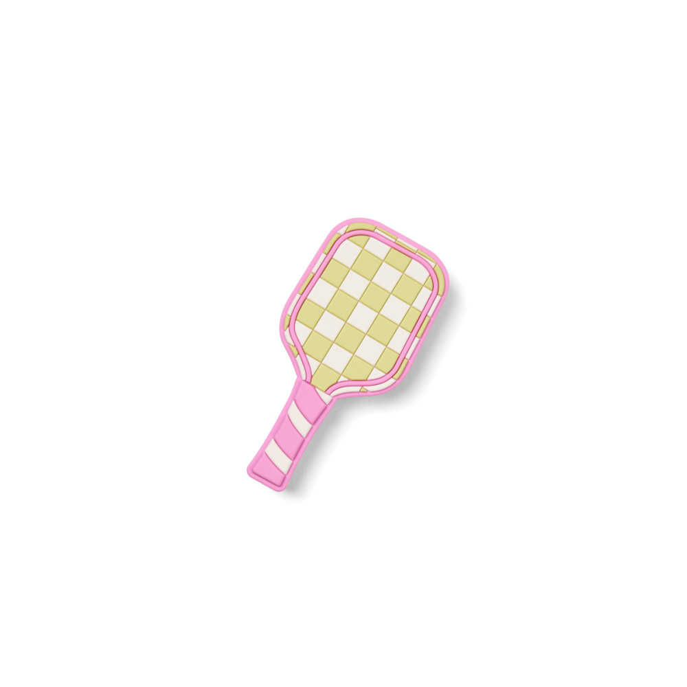 Bogg Bit  - Pickleball