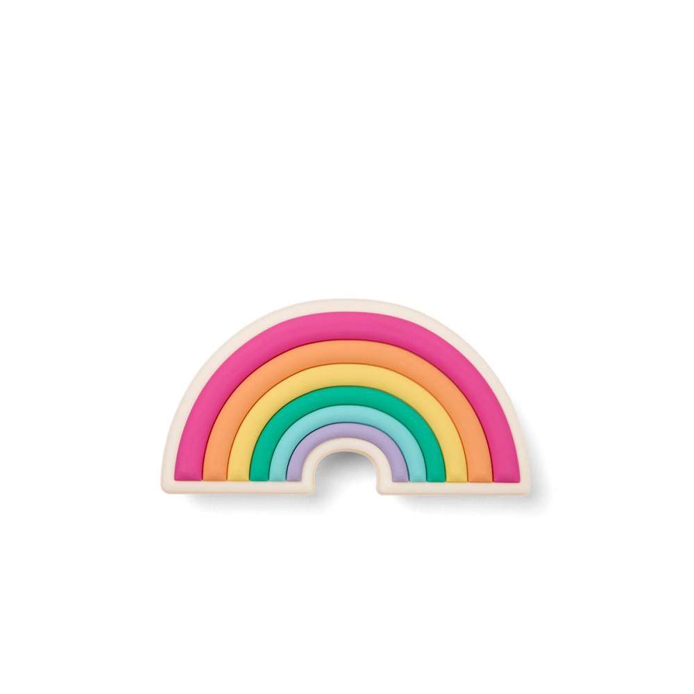 Bogg Bit  - Rainbow